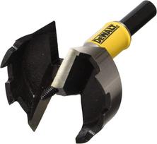 Medžio freza Dewalt DT4587-QZ, hex