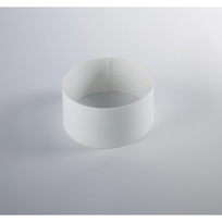 ELICA KIT0121003