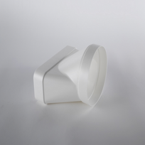 ELICA KIT0121008