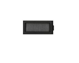 Ecovacs DFI012153 - Sponge Filter - X5, X11