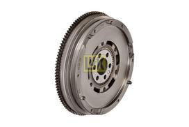 Smagratis Schaeffler LuK 415 0174 10