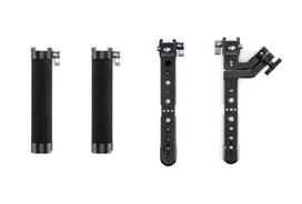 DJI Ronin BG30 Grip, FOTDJICP_RN_00000096_01