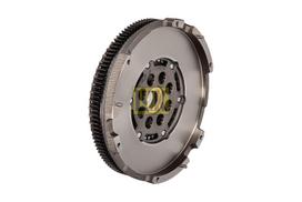 Smagratis Schaeffler LuK 415 0628 10