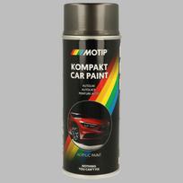 Dažai MOTIP M51088
