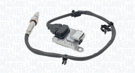 NOx jutiklis, NOx katalizatorius MAGNETI MARELLI 141813000073