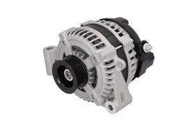 Kintamosios srovės generatorius KAMOKA 8620294