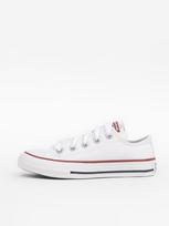 CONVERSE Vaikiški laisvalaikio batai, All Star Kids Ox
