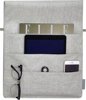 Stackers Organizatorius Pocket M