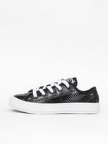 CONVERSE Vaikiški laisvalaikio batai, Chuck Taylor All Star Mesh