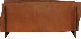 Ferm Living Gėlių vazono įdėklas Lapel 75 cm