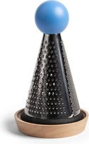 &K Amsterdam Tarka Halma 23,5 cm, mėlyna