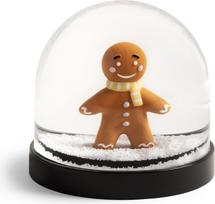 &K Amsterdam Sniego rutulys &K Gingerbread