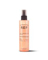 REF - Heat Protection Spray N°230 175ml