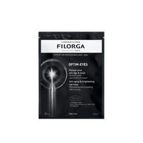 Filorga - Optim-Eyes Anti-Ageing Radiance Eye Mask 6ml
