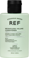 REF - Weightless Volume Conditioner 245ml