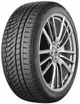 235/60R18 EUROWINTER HS02 PRO 107V XL FALKEN Žieminės padangos