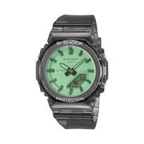CASIO G-SHOCK OAK COMPACT SUMMER REFLECTION SERIE GMA-P2100SR-1AER