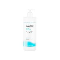 Aliejus po depiliacijos DEPILFLAX 100 (1000ML)