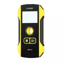 FNIRSI WD-01 laidų detektorius