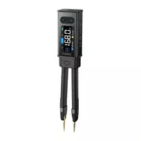 LCR Tester FNIRSI LCR-ST2