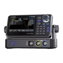 FNIRSI TSG6020 funkcijų generatorius