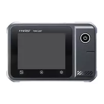 FNIRSI TDM-120P Termovizorius