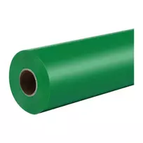 HTVRONT matinė lipni plėvelė, 30.5 cm x 180 cm (žalia)