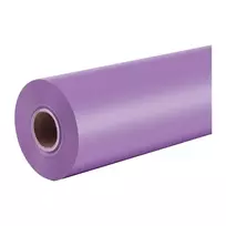 HTVRONT Matinė lipni plėvelė, 30.5 cm x 180 cm (violetinė)