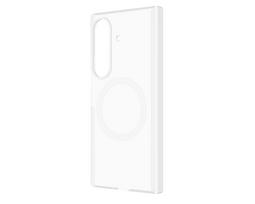 GP-FFF976YC Samsung Clear Magnet dėklas Galaxy Z Fold 8 Ultra skaidrus