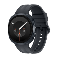 Išmanusis laikrodis Samsung Galaxy Watch 9 L345 40mm LTE Region West – Graphite