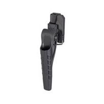 Peilio dėklas prisegamas prie diržo TAJIMA 52mm