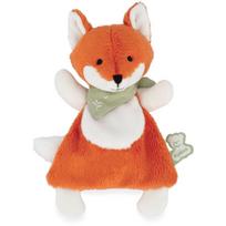 Kaloo Les Amis pliušinis žaislas Fox Paprika 1 vnt.