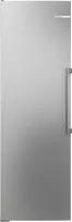 Šaldytuvas BOSCH KSN36AICM