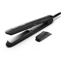 Tiesintuvas plaukams WAHL 4467-0471 Pro Glide
