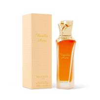 MAISON ASRAR Vanilla Aura EDP 100ml