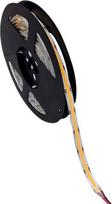 Kanlux Lcob Led juosta 8w/m, 5m, neutrali balta, Ip65