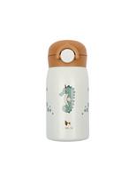 Fabelab gertuvė 320ml Sea hors