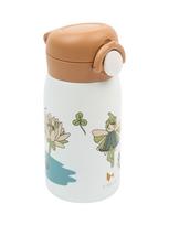 Fabelab gertuvė 320ml Elf