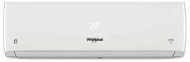 Oro kondicionierius Whirlpool SPICR318WF I, 5 kW / 5.6 kW, vidinis blokas