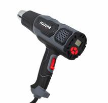 Techninis fenas Hoozar AW08236, 2000 W