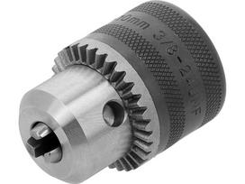 Griebtuvas grąžtams Yato YT-820300, 3/8"