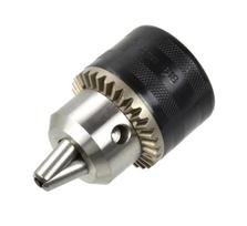 Griebtuvas grąžtams AWTools AW09065, -