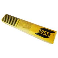 Elektrodas ESAB 4600403200, aplydymui, 4 mm, 121 vnt., 5.4