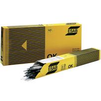 Elektrodas ESAB 4600253200, aplydymui, 2.5 mm, 312 vnt., 5.5
