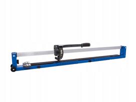 Plytelių pjovimo staklės Geko Profi G30117, 1200 mm