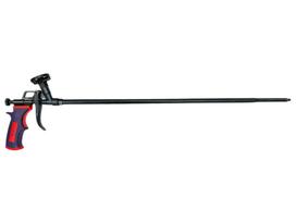 Putų pistoletas Ferra FRFG-TL, 60 cm