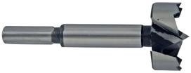 Medžio freza Tivoly MultiCutter 143123, hex, 90 mm x 30 mm