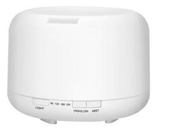 Aromatinė lempa Platinet PDLAD12, 0.5 l
