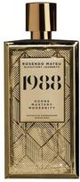 Kvapusis vanduo Rosendo Mateu 1988 Ozone Mastery Modernity, 100 ml