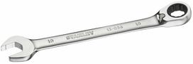 Kombinuotas veržliaraktis Stanley FatMax, 260 mm, 19 mm
